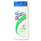 7065_H&S Refresh Shampoo.jpg
